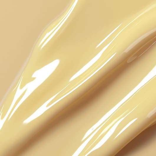 Golden Glow Summer Membership at Fancy Skin Esthetics in Gladstone, MO